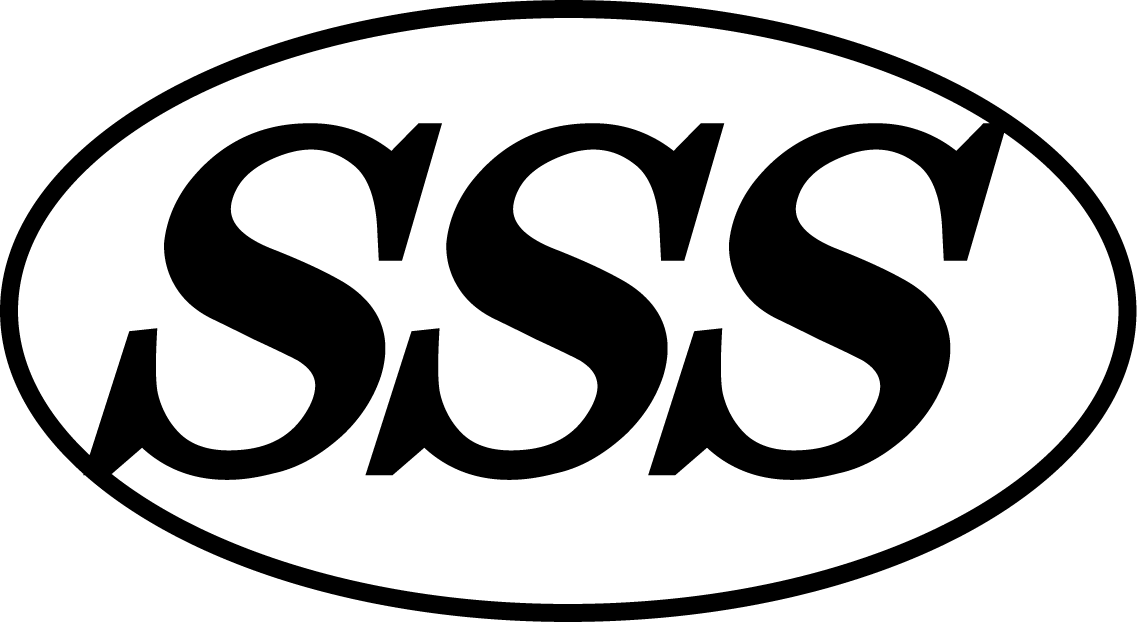 大阪市介護タクシー｜SSS（スリーエス）コーポレーション、東成区の拠点から大阪市全域をカバー、通院・リハビリ・付き添い・ストレッチャー対応、365日24時間ご利用可。